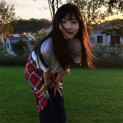 嘉丽与我