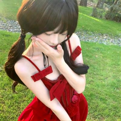 破晓