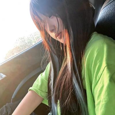 不死心灵