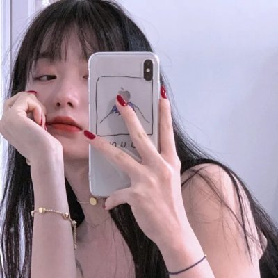 铁线蕨青
