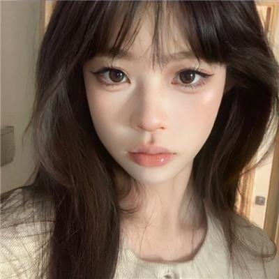人类不适任的未来