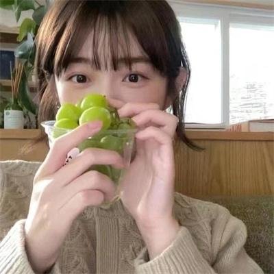 烟的蔓延