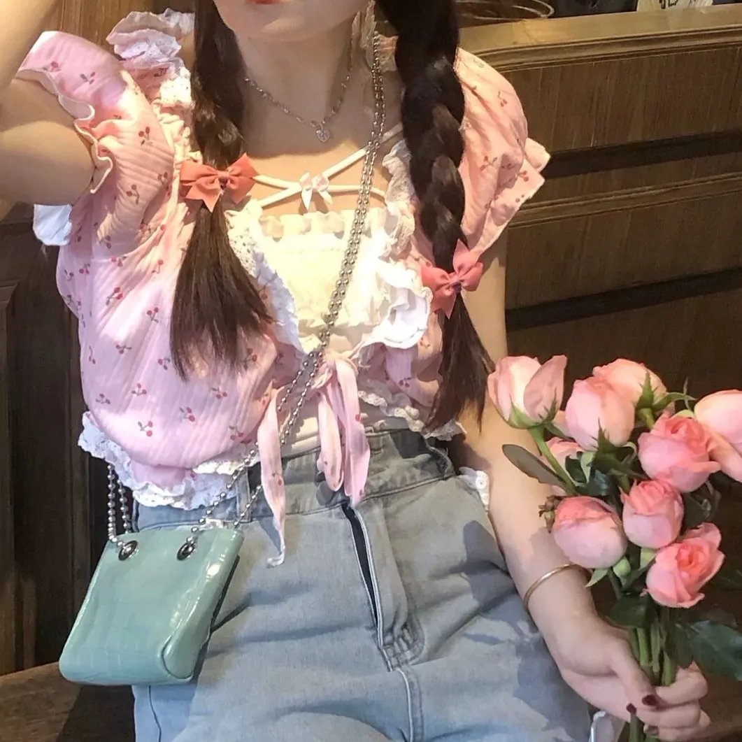 玉兔东升