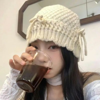 后人类传说