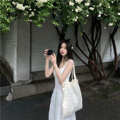 人间魔
