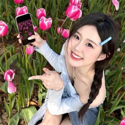 欢喜一家人·人生小事