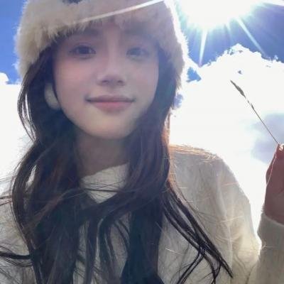 坏坏爱
