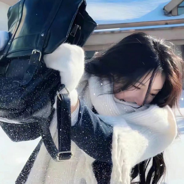 淑女绅士