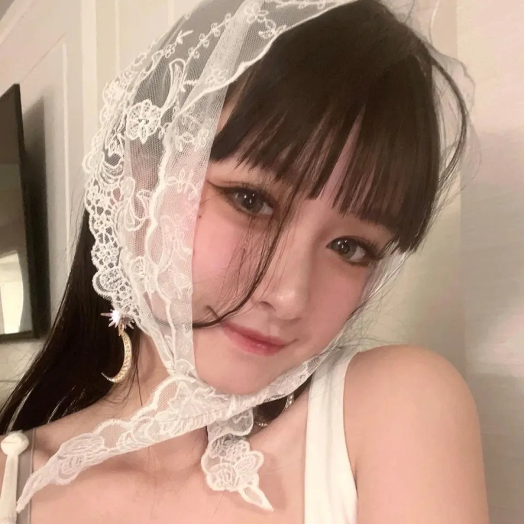 十字街头