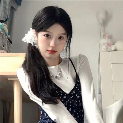 米奇