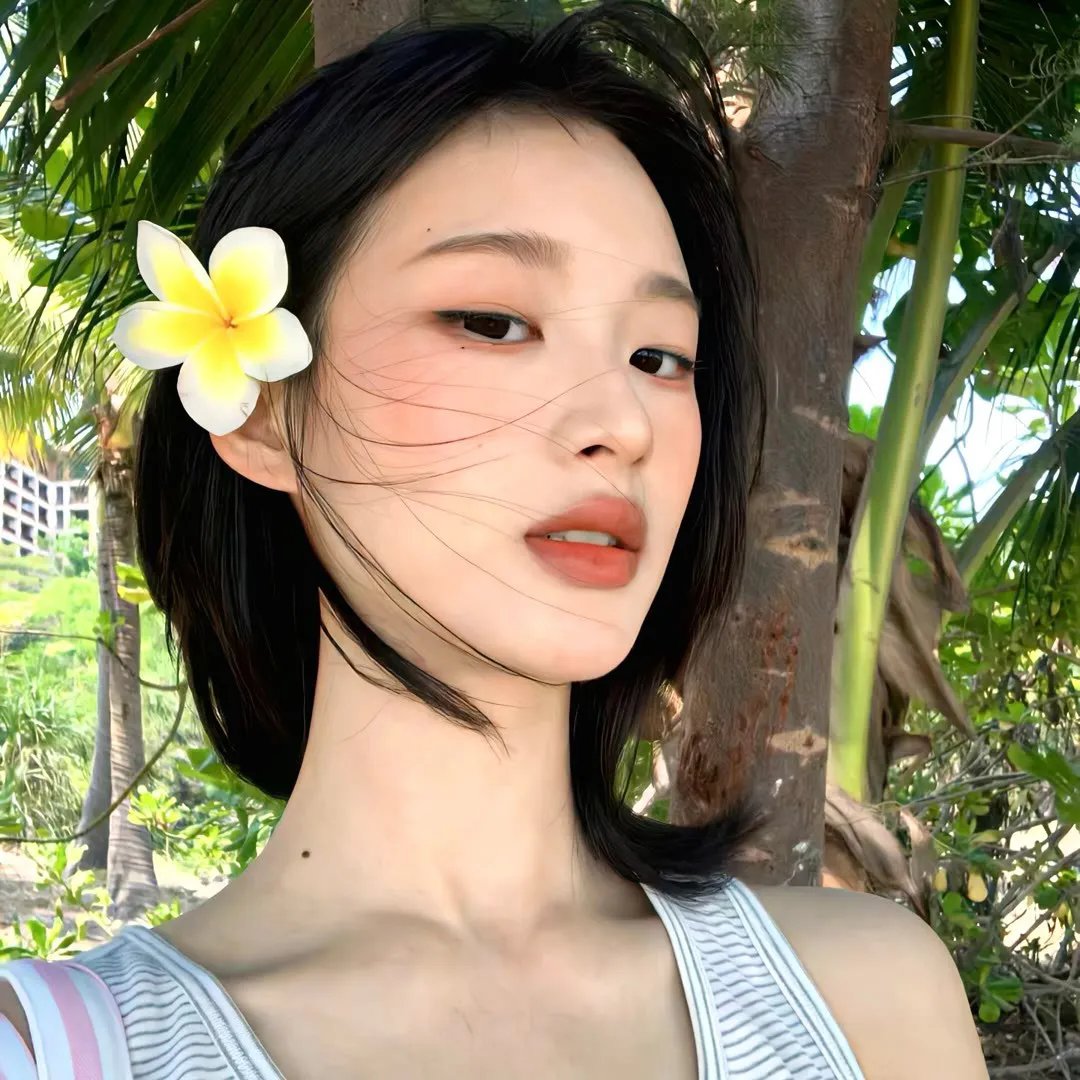 卡住的人生