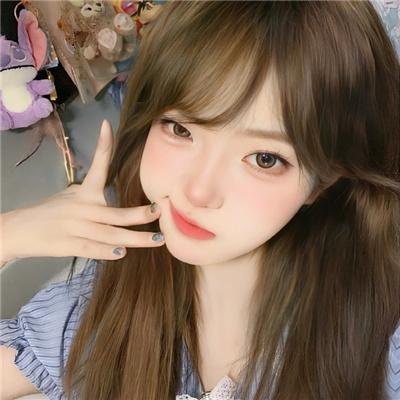自由协议
