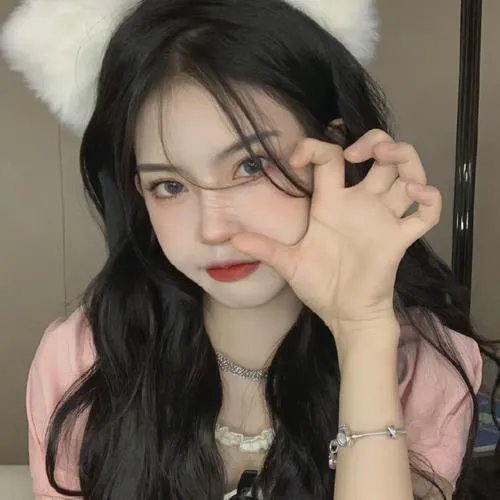 我的美丽王国