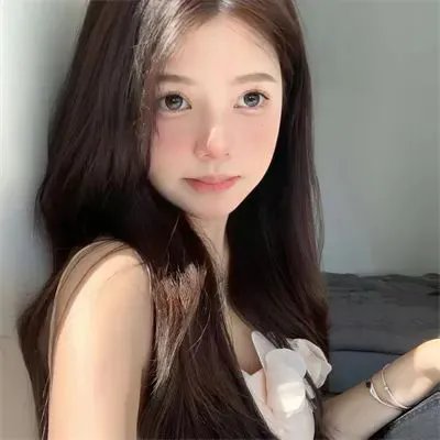 青燕