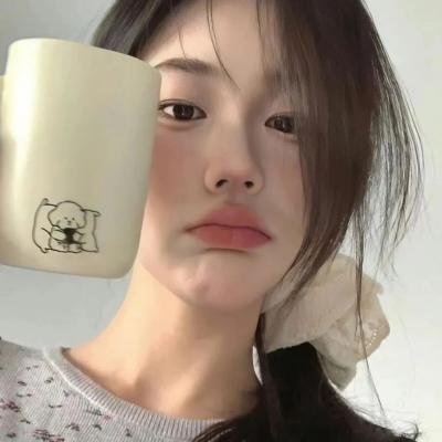 红颜酸泪