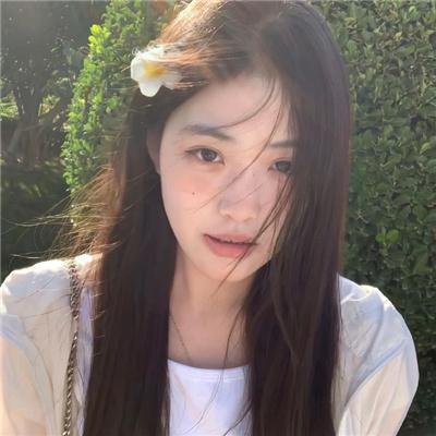 坠落