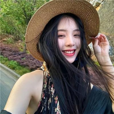 再见爱人第二季