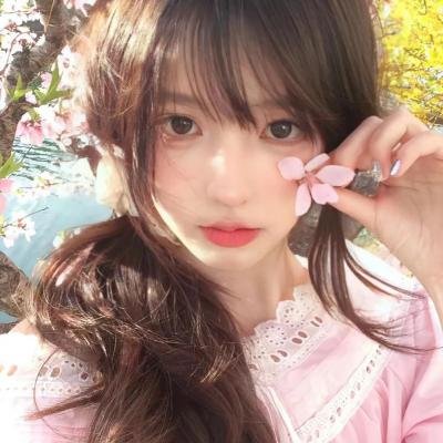 盐与火