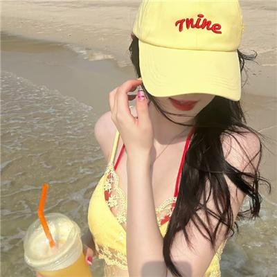 动态漫画·开局强吻裂口女