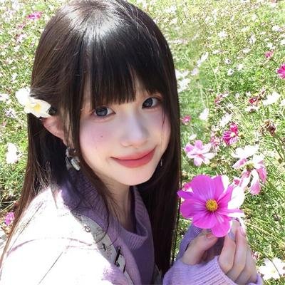 纽约影音实验室