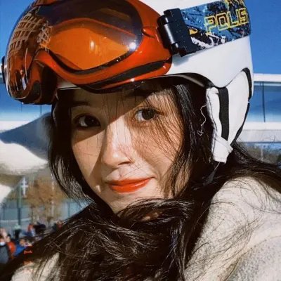 少爷的磨难