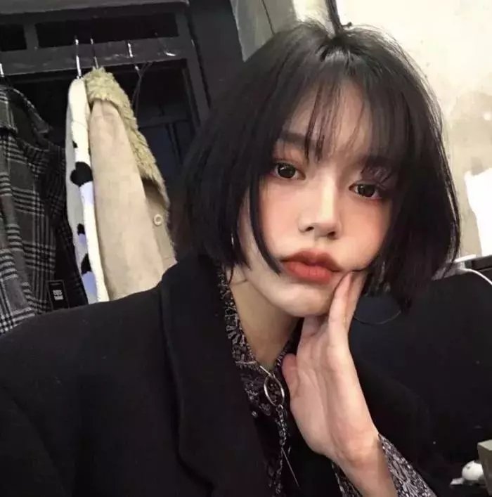 美国的转型