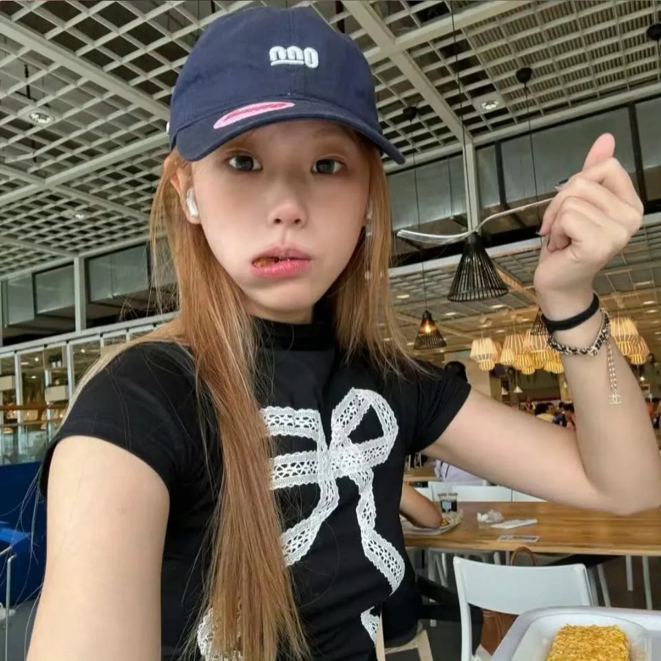 欢乐好声音