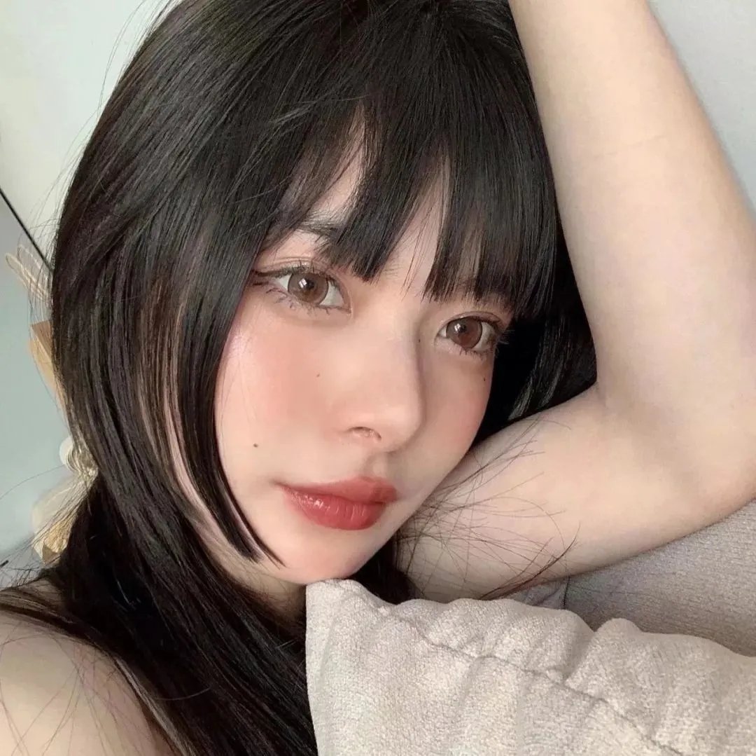 触目惊心