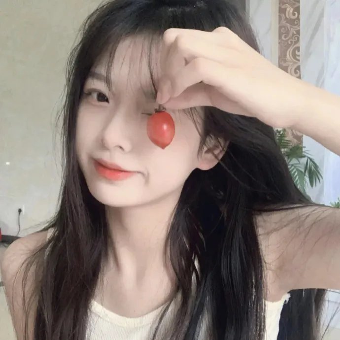 黑湖妖潭