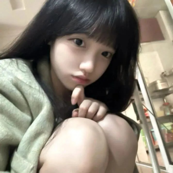 阿Ｑ正传粤语